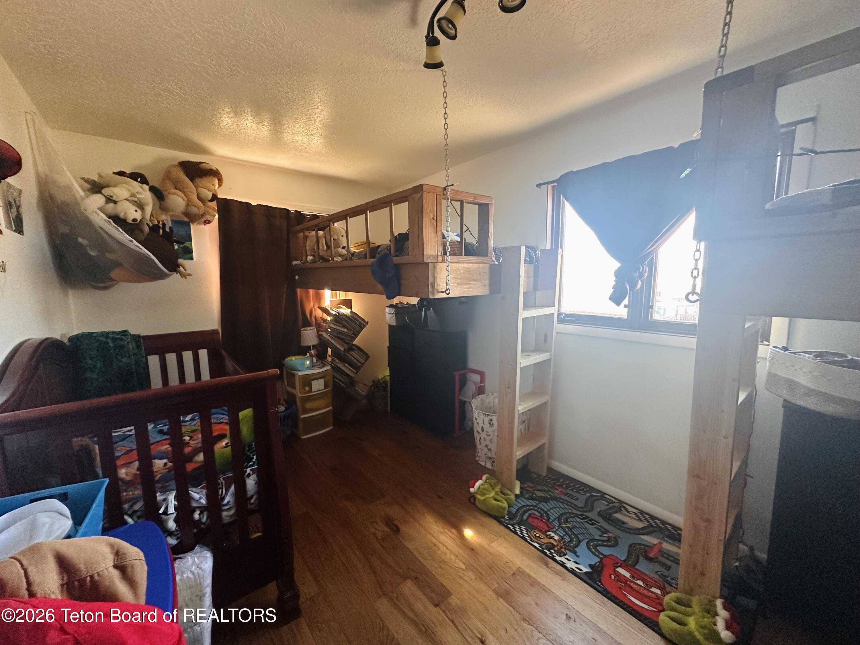 922 3rd Street Marbleton, WY 83113 - Photo 30 of 50 IMG_5787