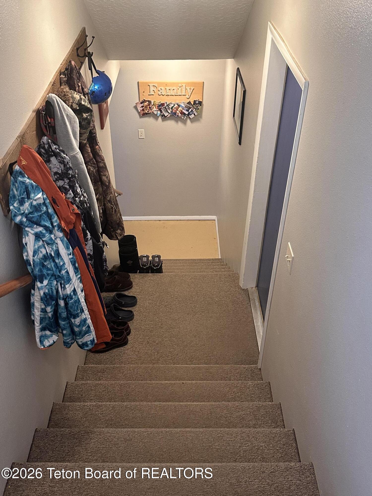 922 3rd Street Marbleton, WY 83113 - Photo 31 of 50 IMG_5793