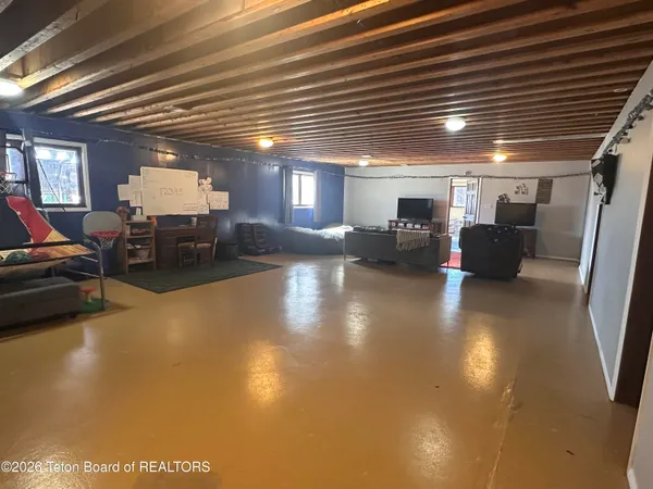 $475,000 | 922 3rd Street, Marbleton, WY 83113