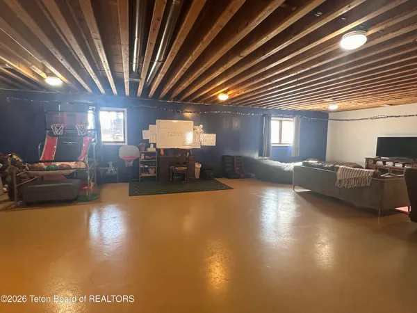 $475,000 | 922 3rd Street, Marbleton, WY 83113