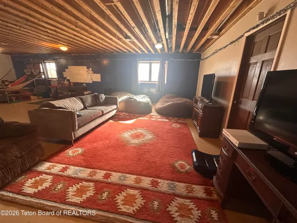 $475,000 | 922 3rd Street, Marbleton, WY 83113