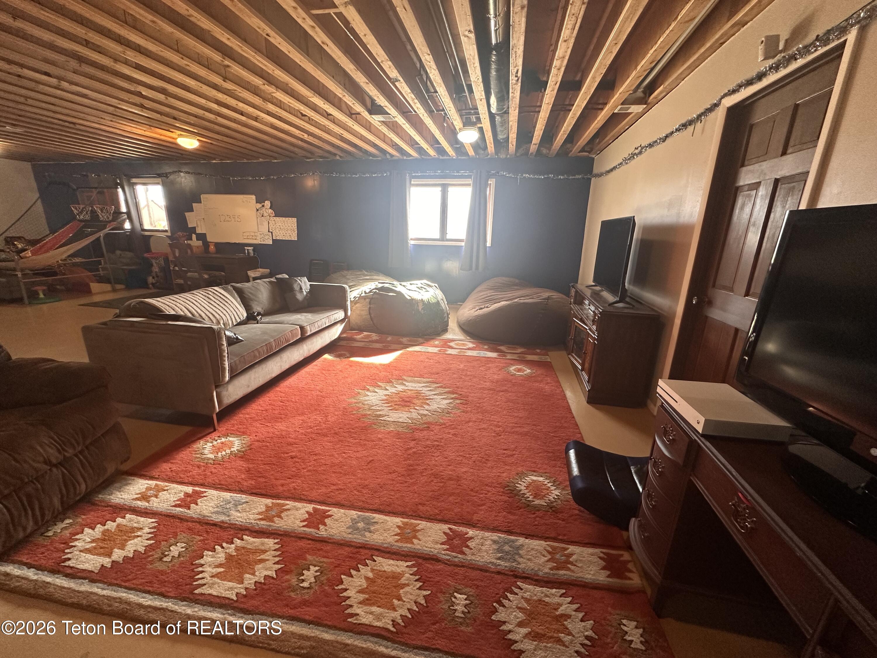 922 3rd Street Marbleton, WY 83113 - Photo 34 of 50 IMG_5832