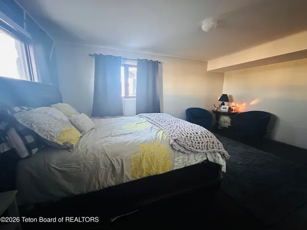 $475,000 | 922 3rd Street, Marbleton, WY 83113