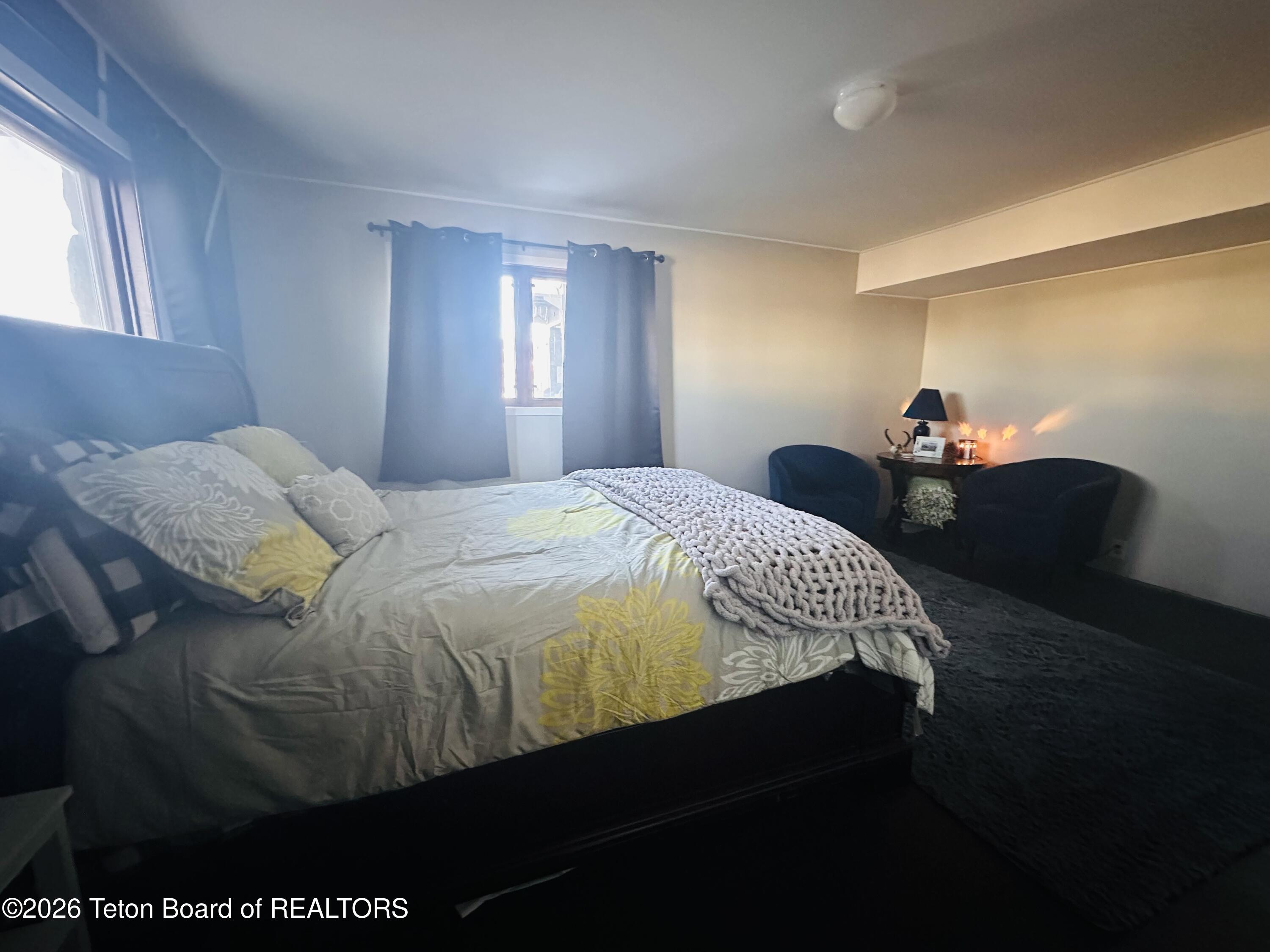 922 3rd Street Marbleton, WY 83113 - Photo 35 of 50 IMG_5807