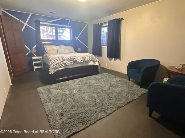 $475,000 | 922 3rd Street, Marbleton, WY 83113