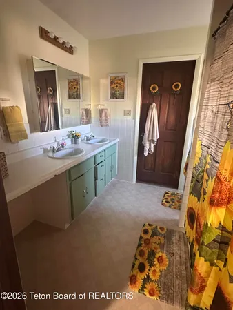 $475,000 | 922 3rd Street, Marbleton, WY 83113