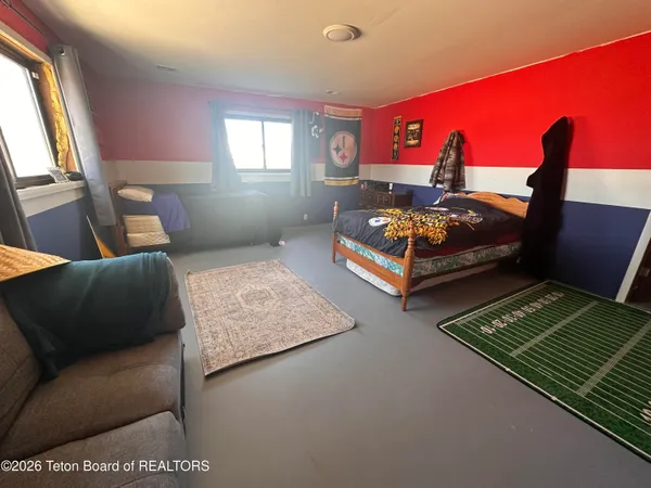 $475,000 | 922 3rd Street, Marbleton, WY 83113