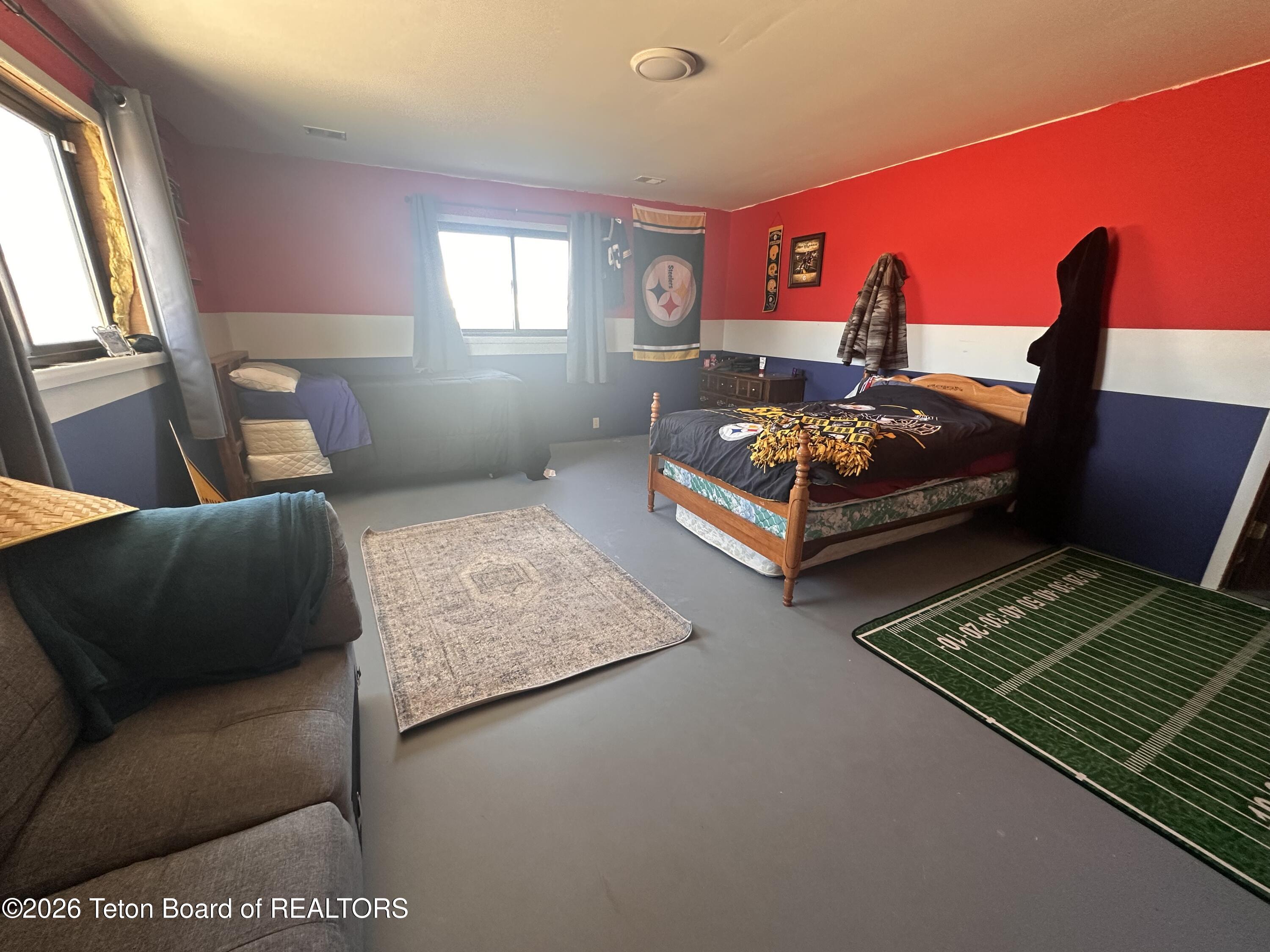 922 3rd Street Marbleton, WY 83113 - Photo 38 of 50 IMG_5821