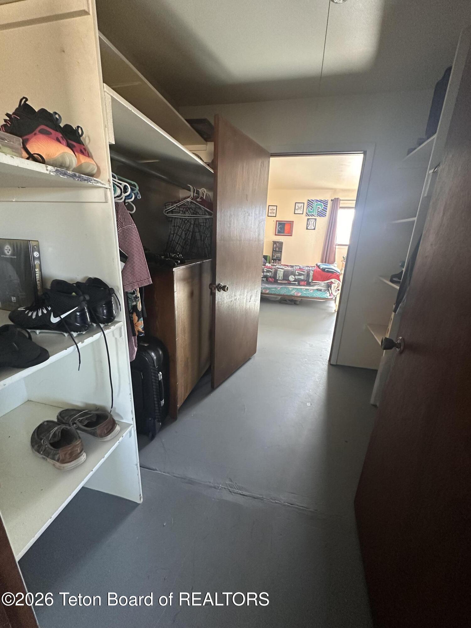 922 3rd Street Marbleton, WY 83113 - Photo 39 of 50 IMG_5820