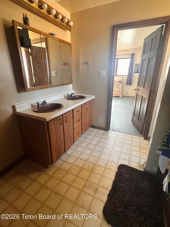 $475,000 | 922 3rd Street, Marbleton, WY 83113