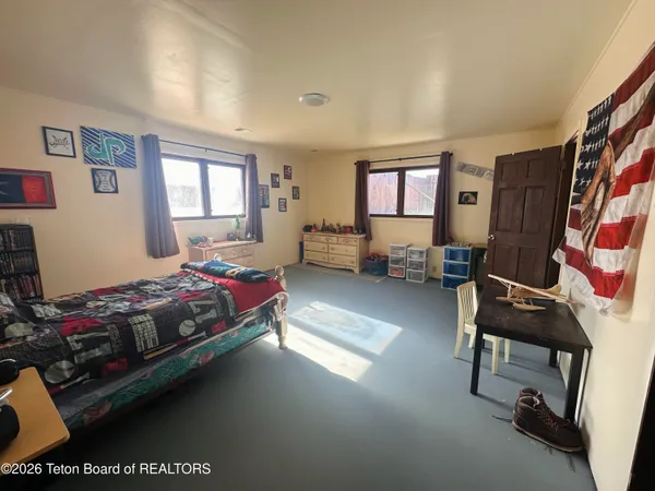 $475,000 | 922 3rd Street, Marbleton, WY 83113