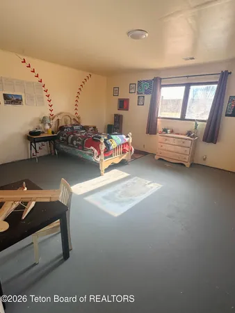 $475,000 | 922 3rd Street, Marbleton, WY 83113