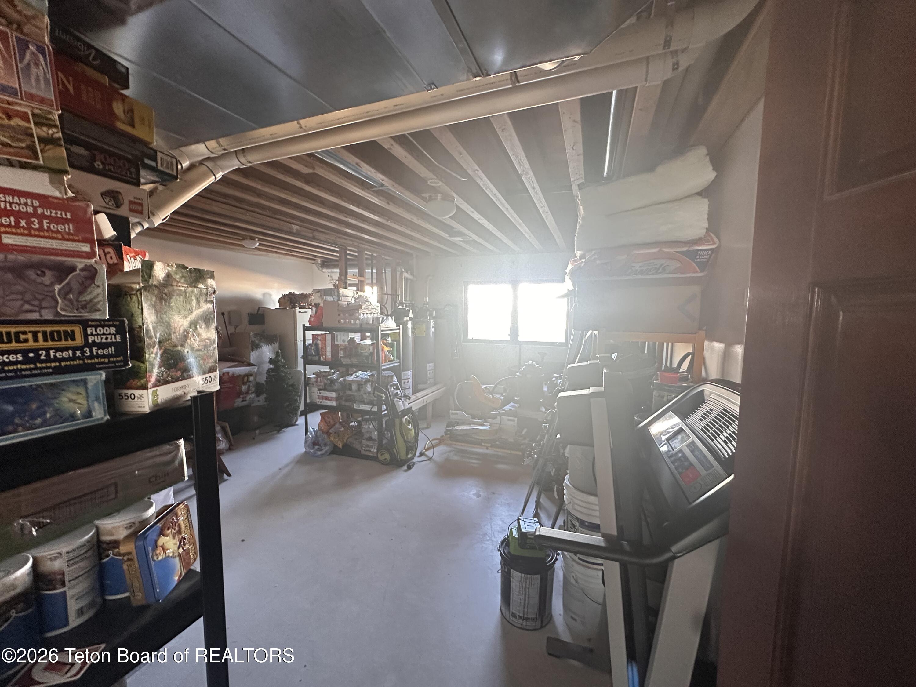 922 3rd Street Marbleton, WY 83113 - Photo 43 of 50 IMG_5817