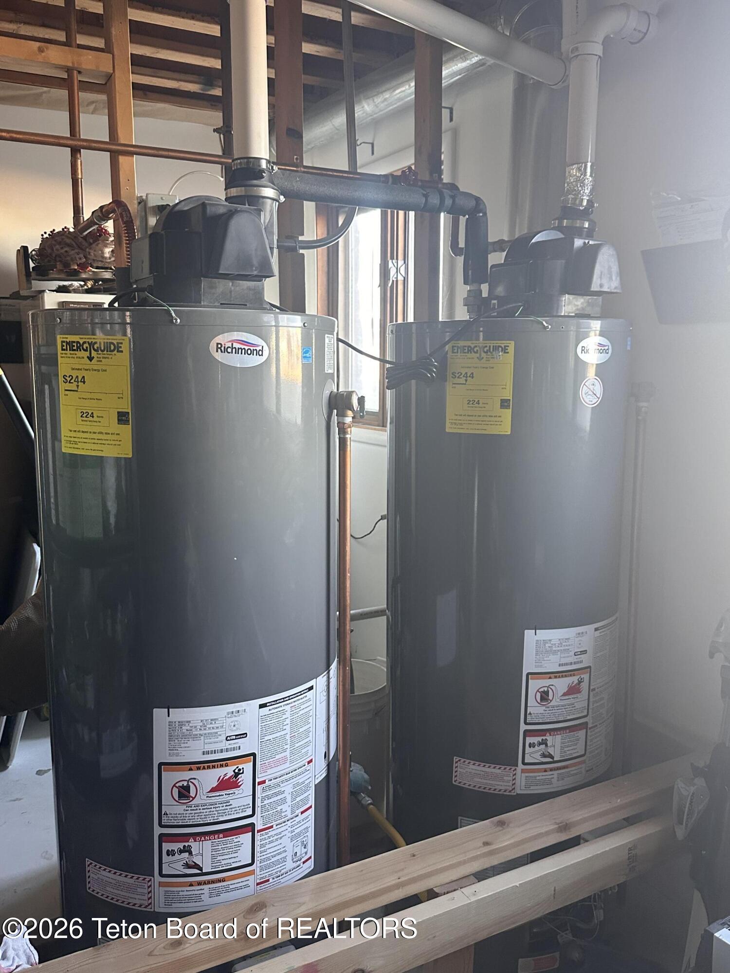 922 3rd Street Marbleton, WY 83113 - Photo 45 of 50 IMG_5814