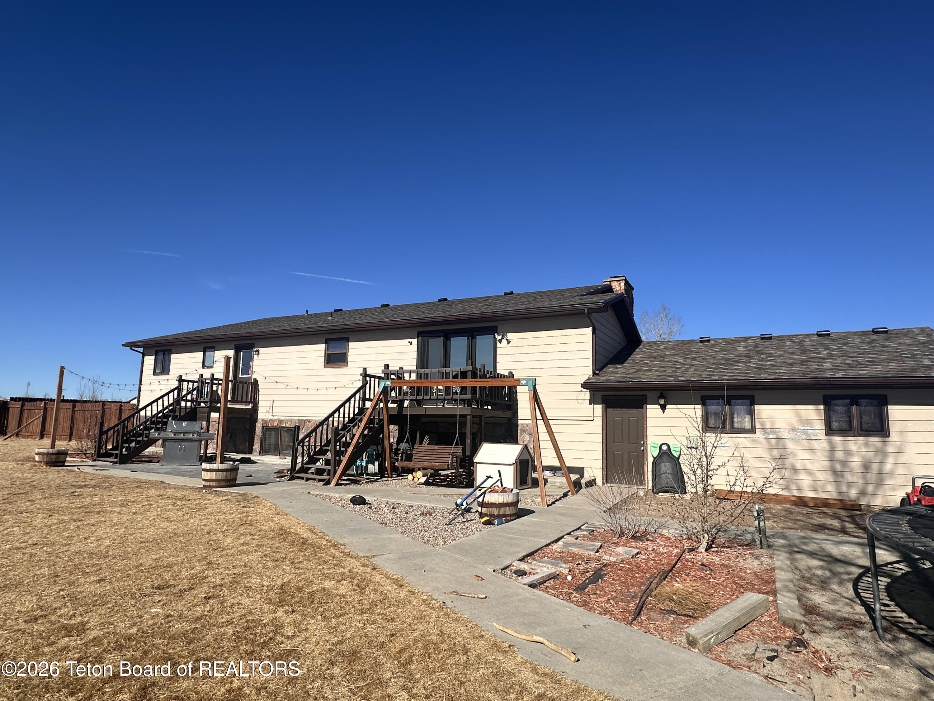 922 3rd Street Marbleton, WY 83113 - Photo 46 of 50 IMG_5738