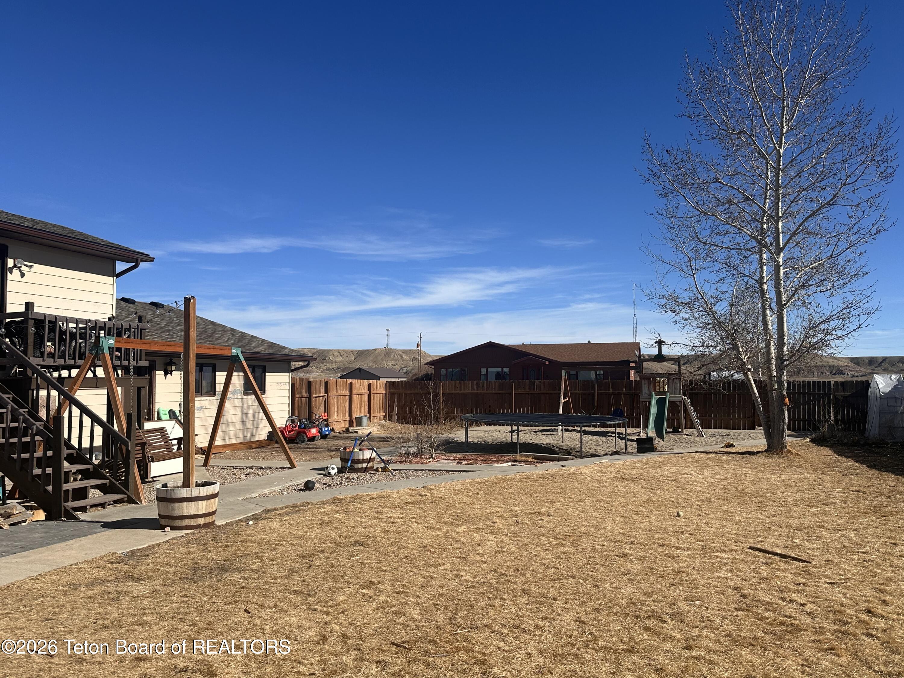 922 3rd Street Marbleton, WY 83113 - Photo 47 of 50 IMG_5731