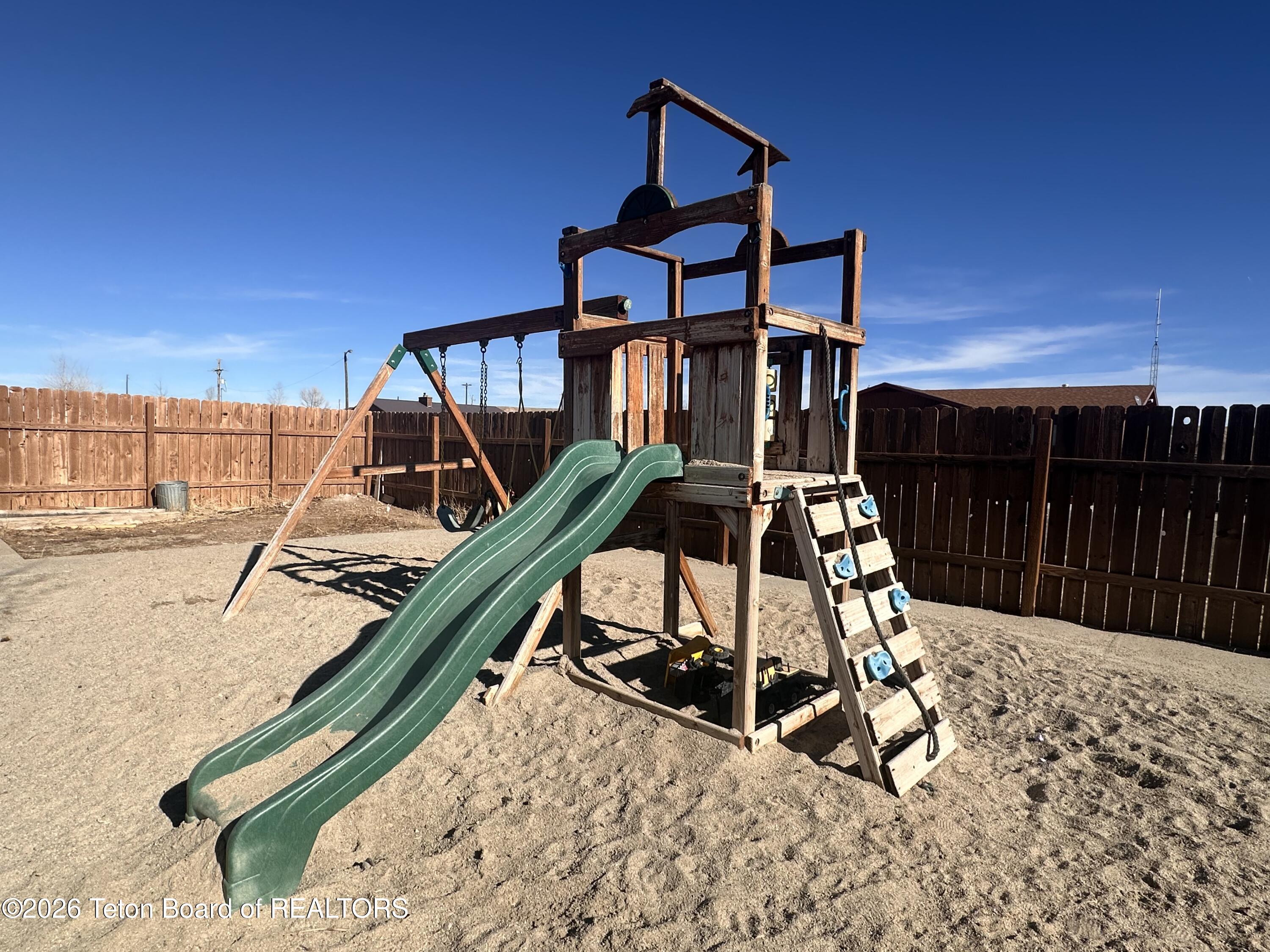 922 3rd Street Marbleton, WY 83113 - Photo 48 of 50 IMG_5733