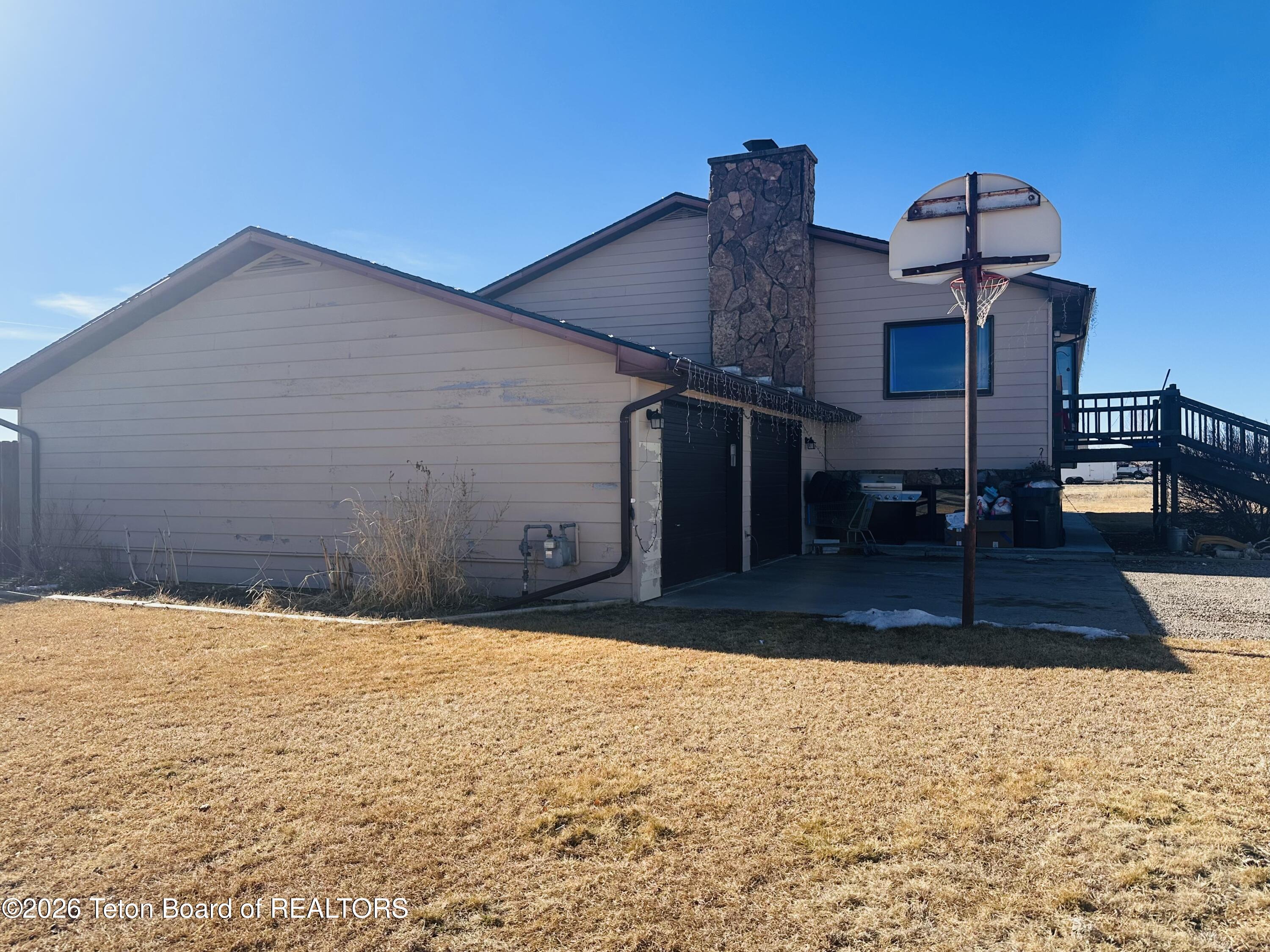922 3rd Street Marbleton, WY 83113 - Photo 49 of 50 IMG_5851