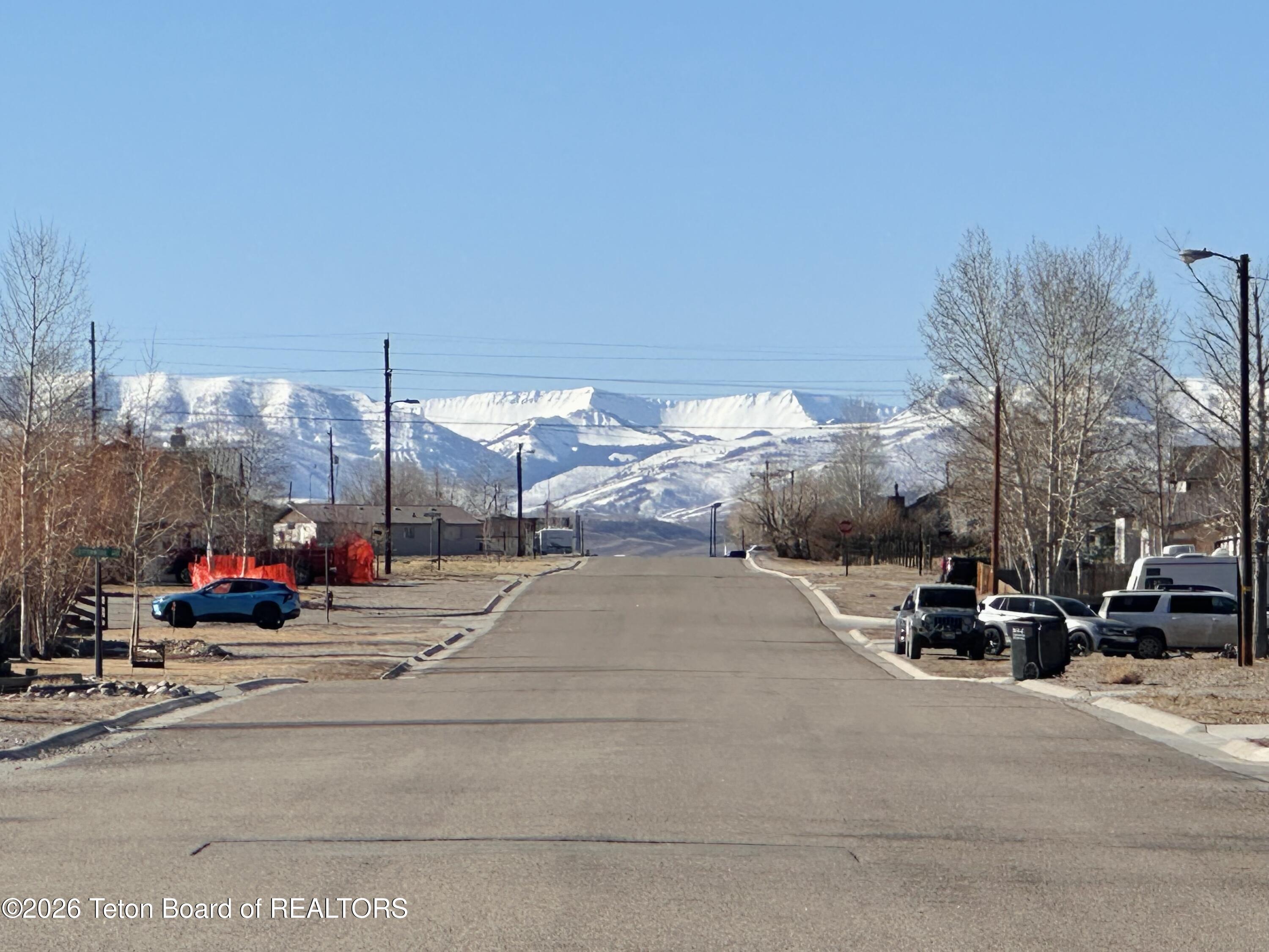 922 3rd Street Marbleton, WY 83113 - Photo 50 of 50 IMG_5854