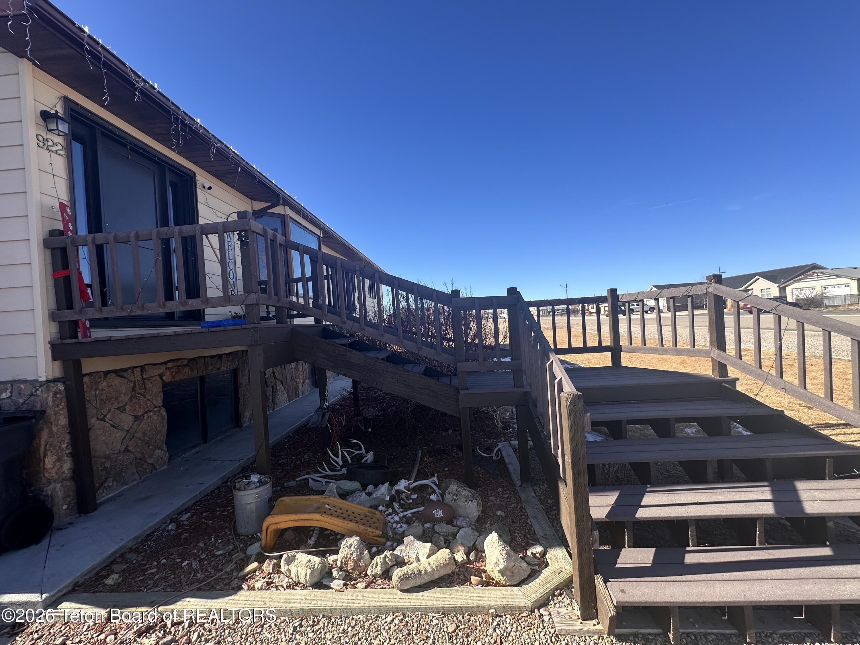 922 3rd Street Marbleton, WY 83113 - Photo 6 of 50 IMG_5700