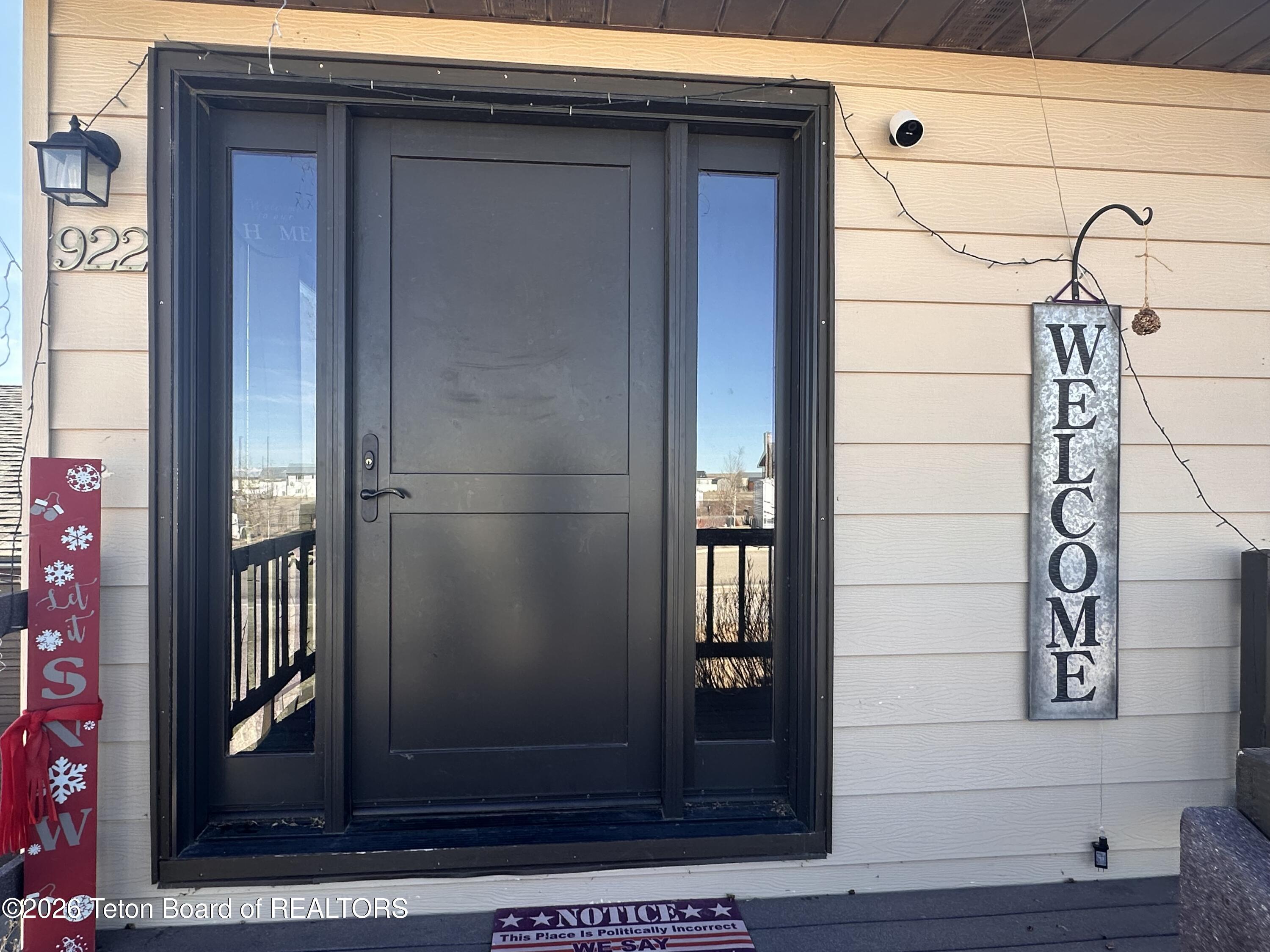 922 3rd Street Marbleton, WY 83113 - Photo 7 of 50 IMG_5703