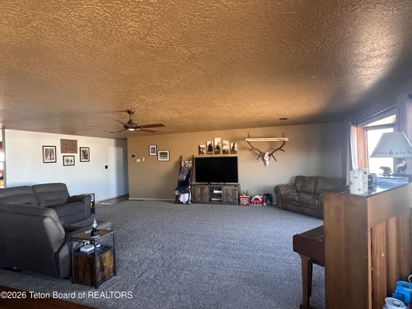 $475,000 | 922 3rd Street, Marbleton, WY 83113