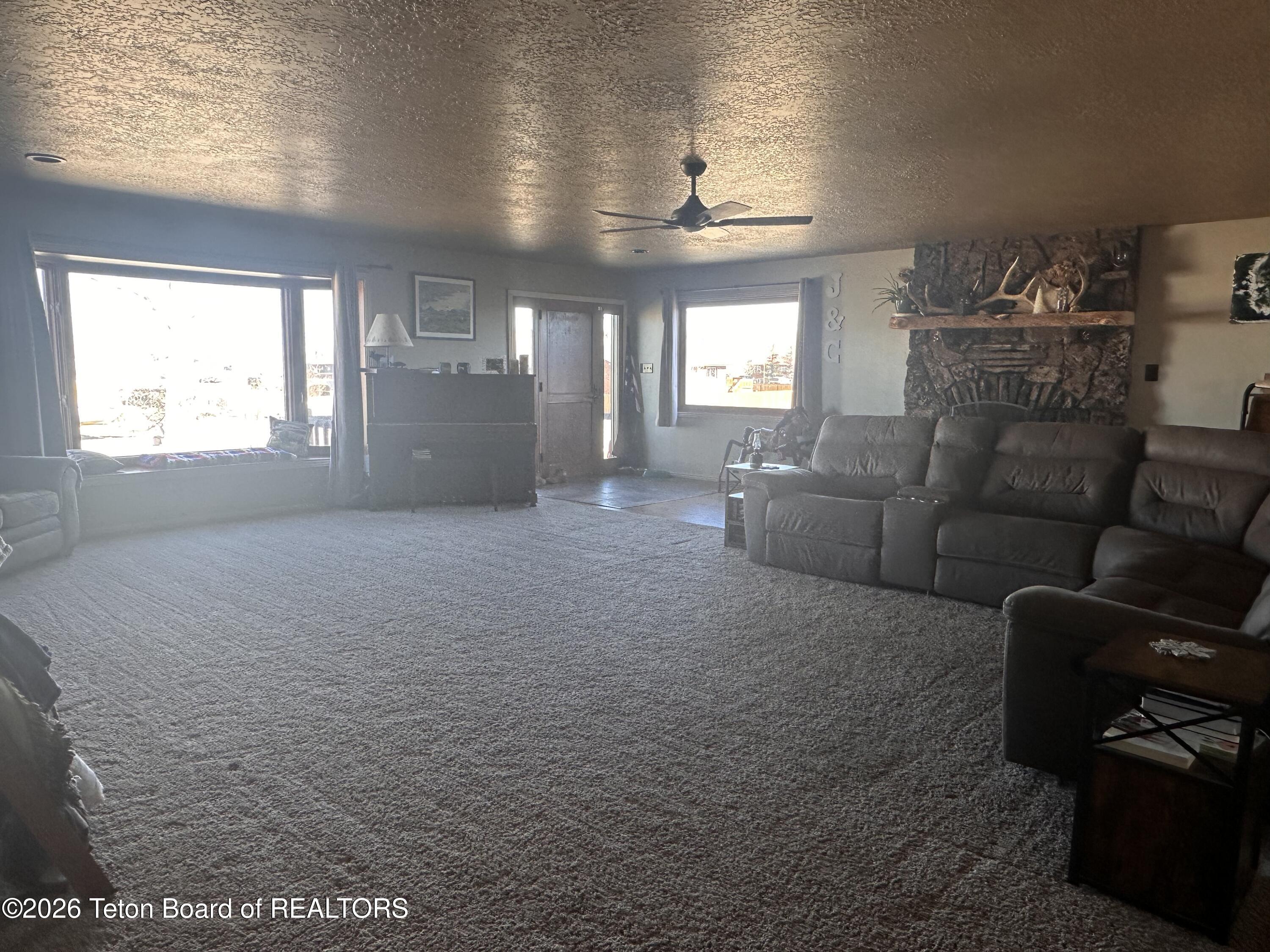 922 3rd Street Marbleton, WY 83113 - Photo 10 of 50 IMG_5706