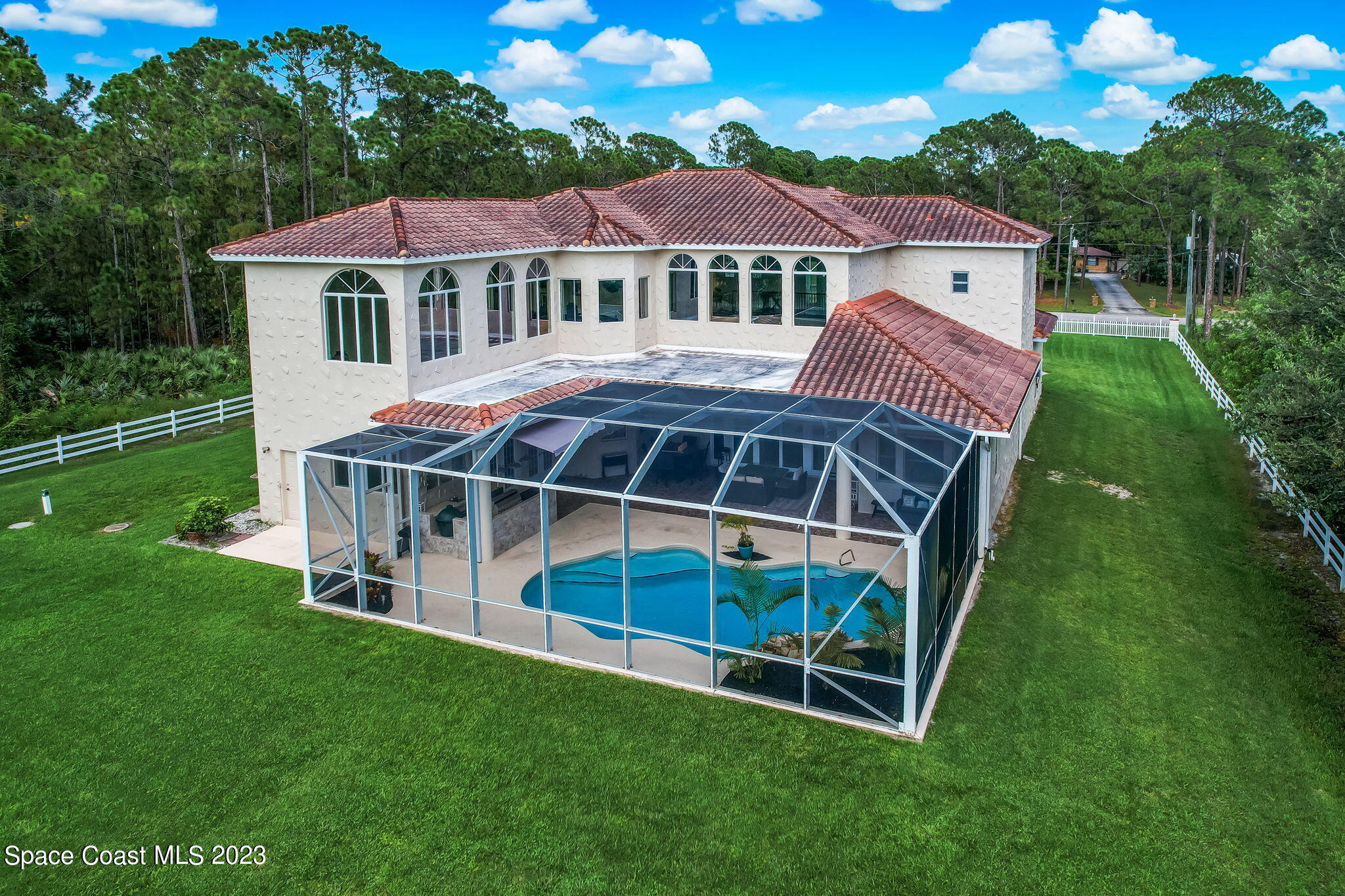 1620 Henley Road Northwest Palm Bay, FL 32907 - Photo 137 of 152 137-web-or-mls-1620 Henley Rd NW (147 o