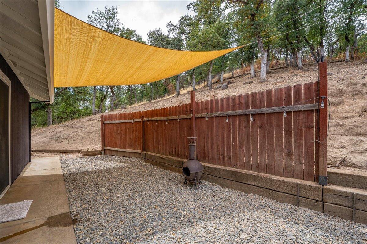 8754 Maynard Road Palo Cedro, CA 96073 - Photo 41 of 61 43-8754 Maynard Rd - E-20