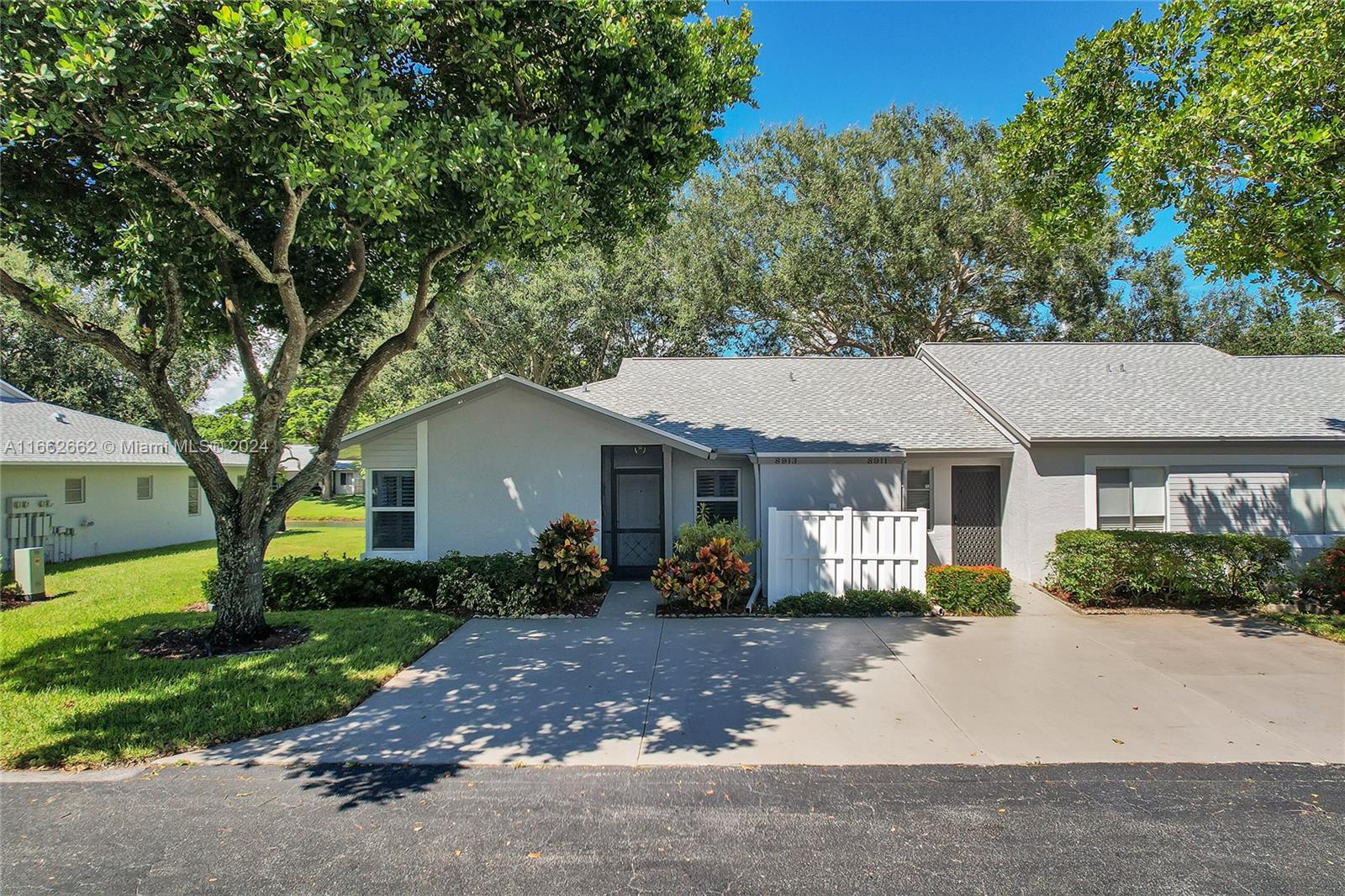 8913 Windtree Street Boca Raton, FL 33496 - Photo 1 of 30 Welcome to your new home