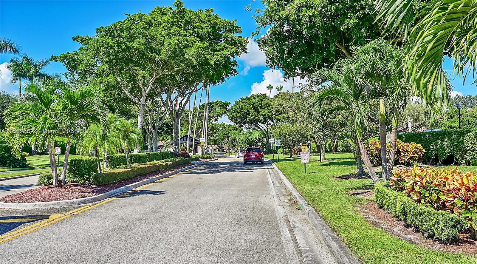 8913 Windtree Street Boca Raton, FL 33496 - Photo 29 of 30 Welcome to Whisper Walk