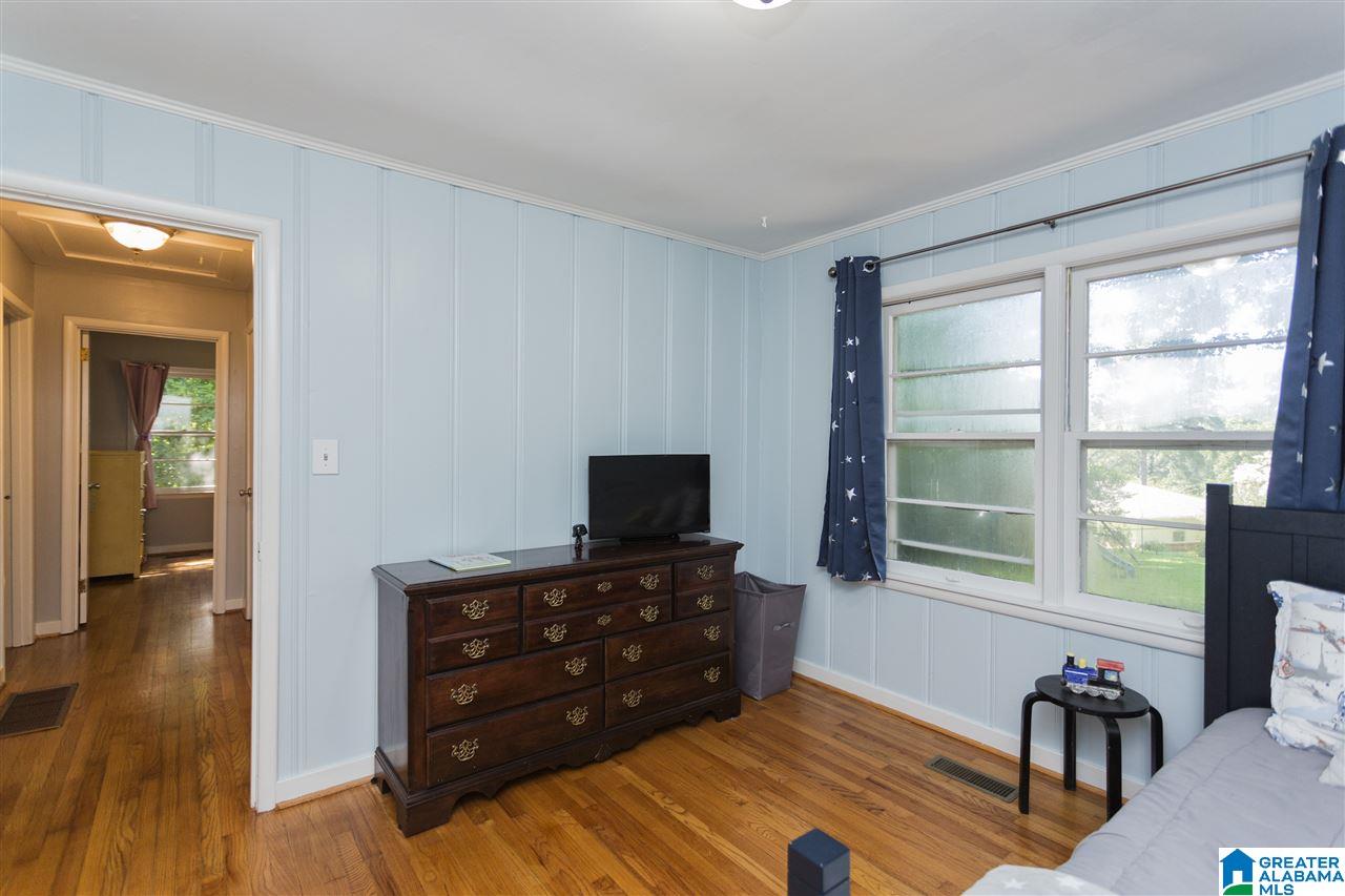 1859 Nottingham Drive Birmingham, AL 35216 - Photo 38 of 44