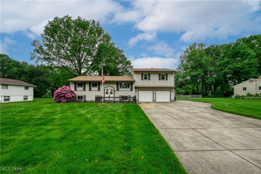 3720 Longfield Road Ravenna, OH 44266 - Photo 1 of 22 Gallery Image 1