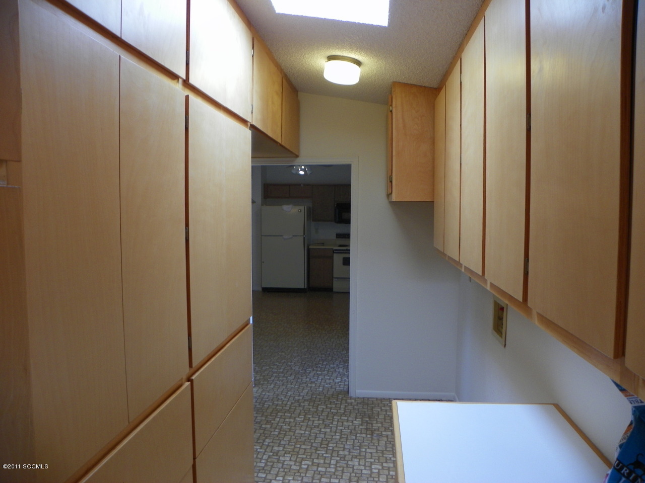 1479 Circulo Sombrero Rio Rico, AZ 85648 - Photo 27 of 27