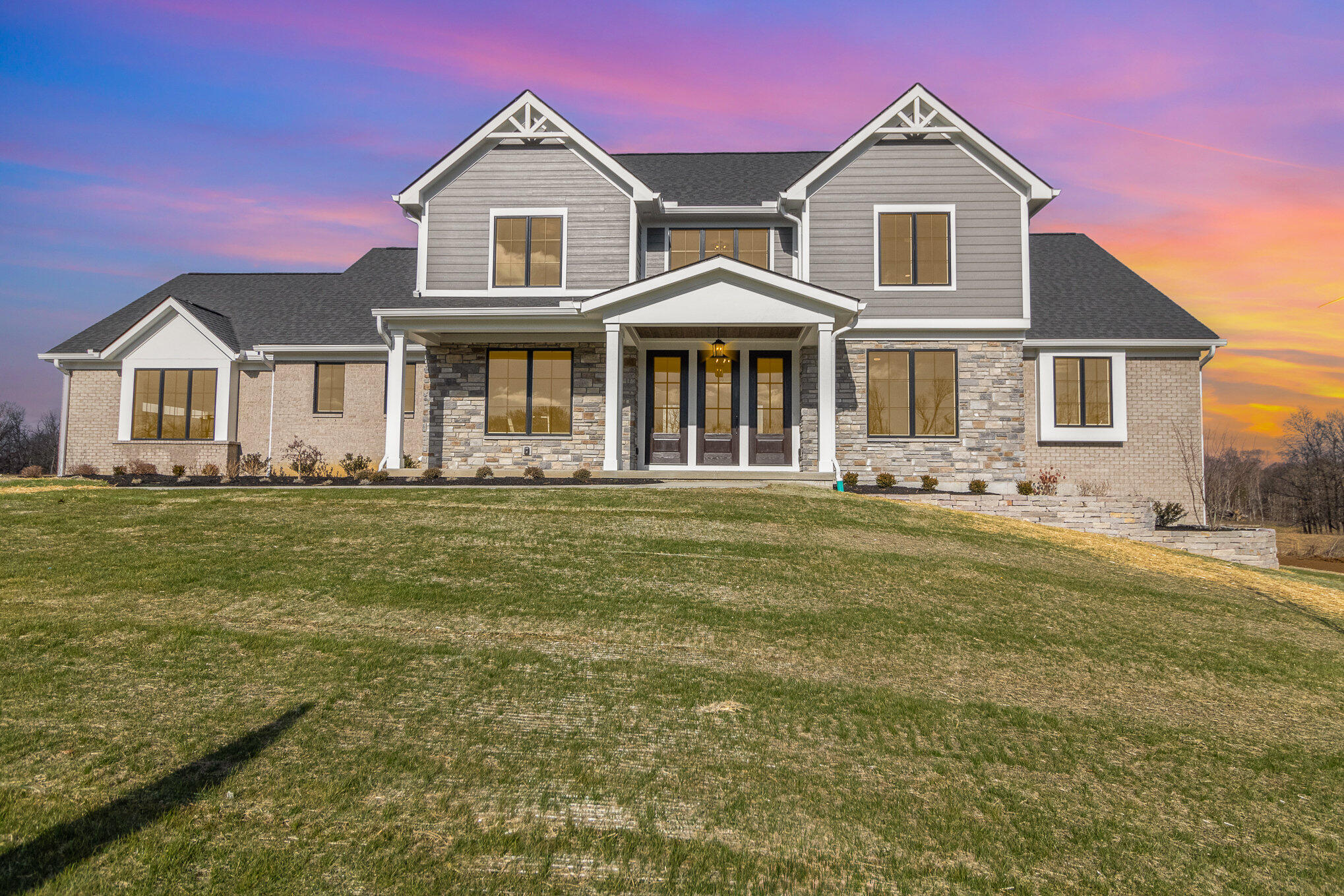 803 North Bend Road Hebron, KY 41048 - Photo 12 of 16