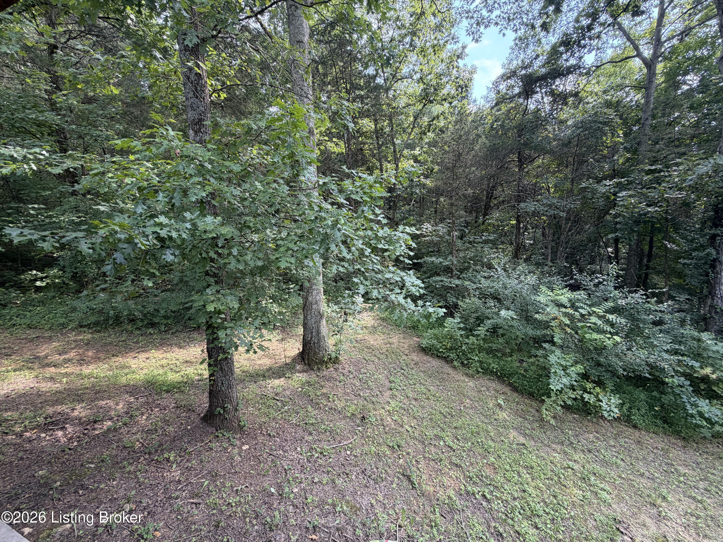 680 Hough Road Mount Washington, KY 40047 - Photo 63 of 69 IMG_4658