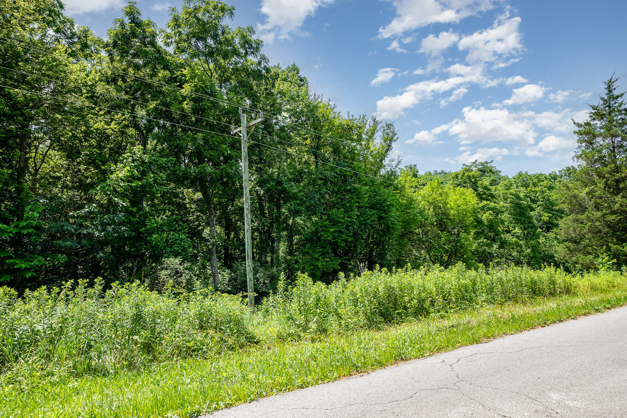 11950 Mann Road Morning View, KY 41063 - Photo 9 of 14