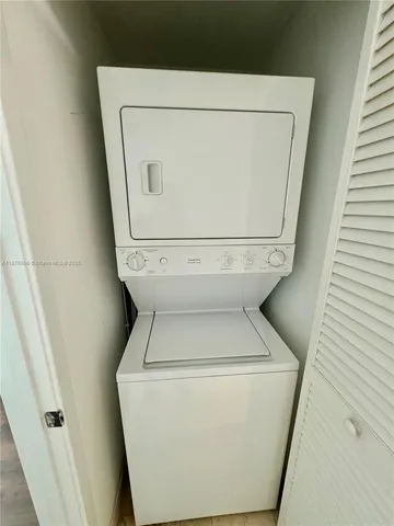 a close up view of toilet