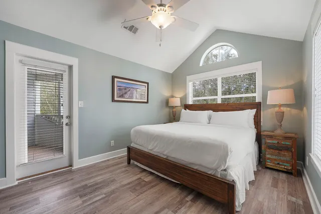 a bathroom with a sink a vanity and a mirror