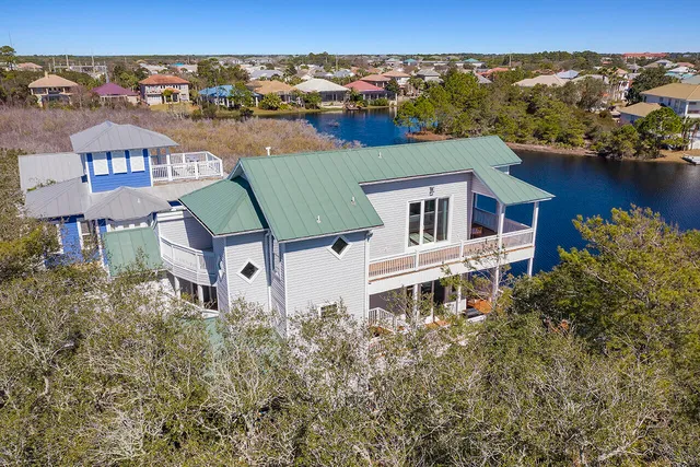 $2,149,000 | 65 Kokomo Row, Destin, FL 32541