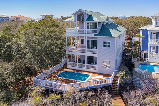 $2,149,000 | 65 Kokomo Row, Destin, FL 32541