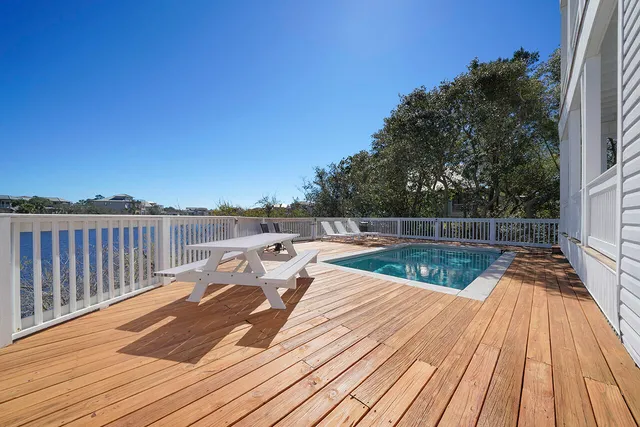 $2,149,000 | 65 Kokomo Row, Destin, FL 32541