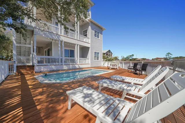 $2,149,000 | 65 Kokomo Row, Destin, FL 32541