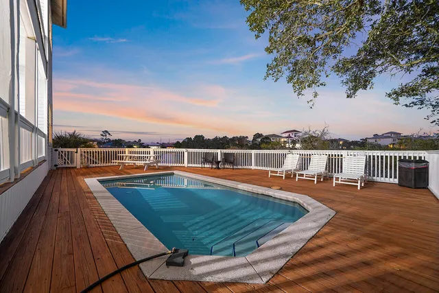 $2,149,000 | 65 Kokomo Row, Destin, FL 32541