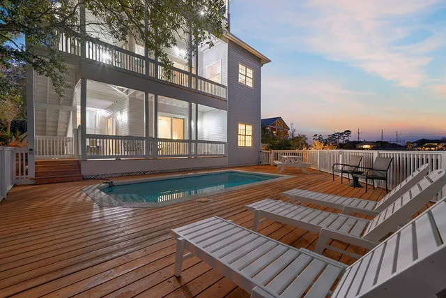 $2,149,000 | 65 Kokomo Row, Destin, FL 32541