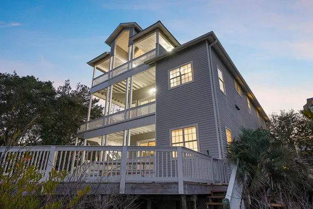 $2,149,000 | 65 Kokomo Row, Destin, FL 32541
