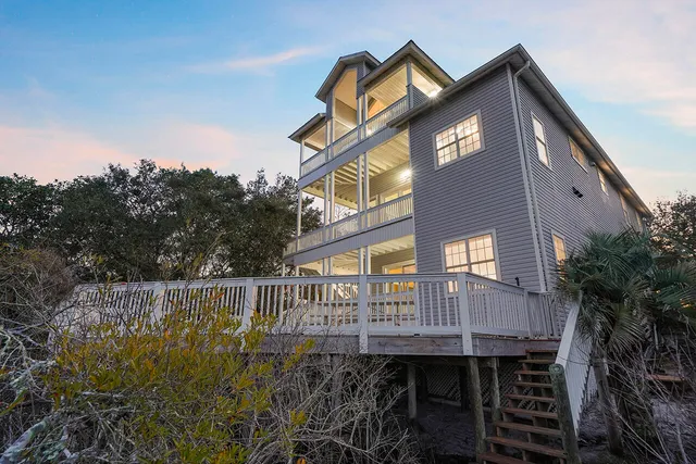 $2,149,000 | 65 Kokomo Row, Destin, FL 32541