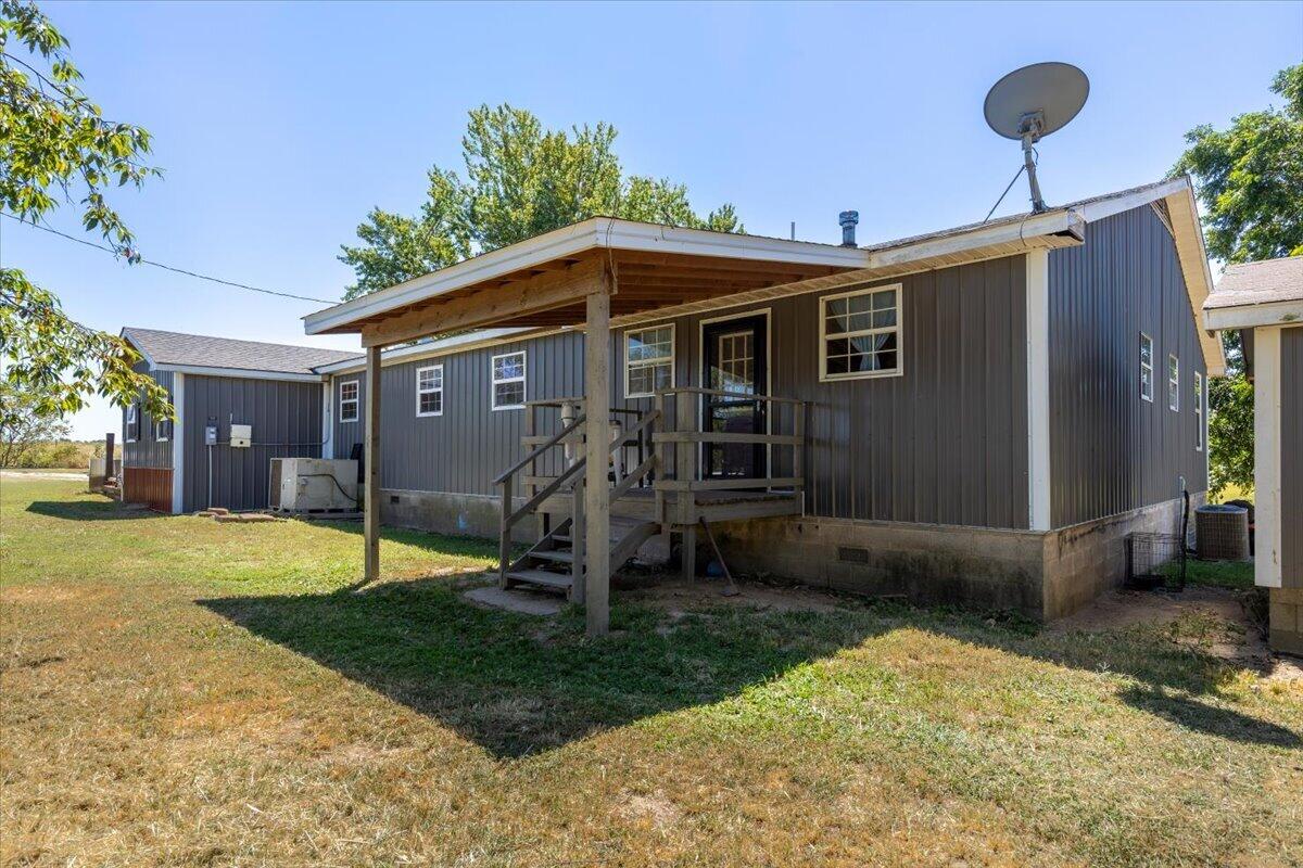 571 Cardin Road Stella, MO 64867 - Photo 36 of 40 30-571 Cardin Rd, Rocky Comfort-4