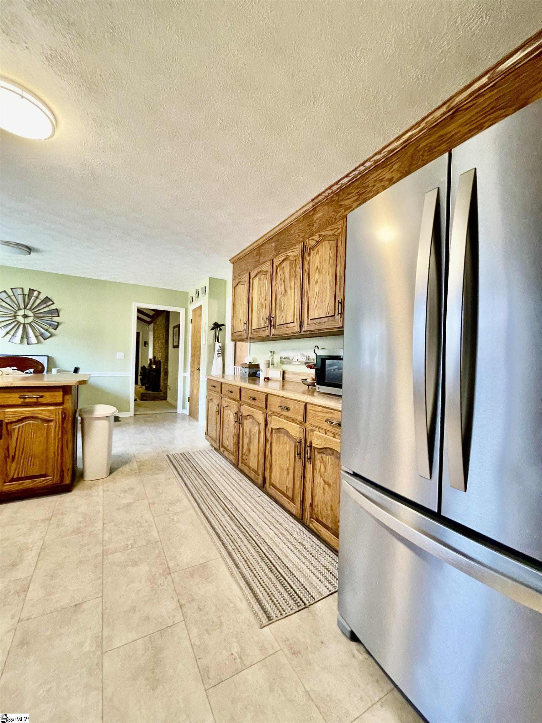 135 Acker Road Belton, SC 29627 - Photo 11 of 34