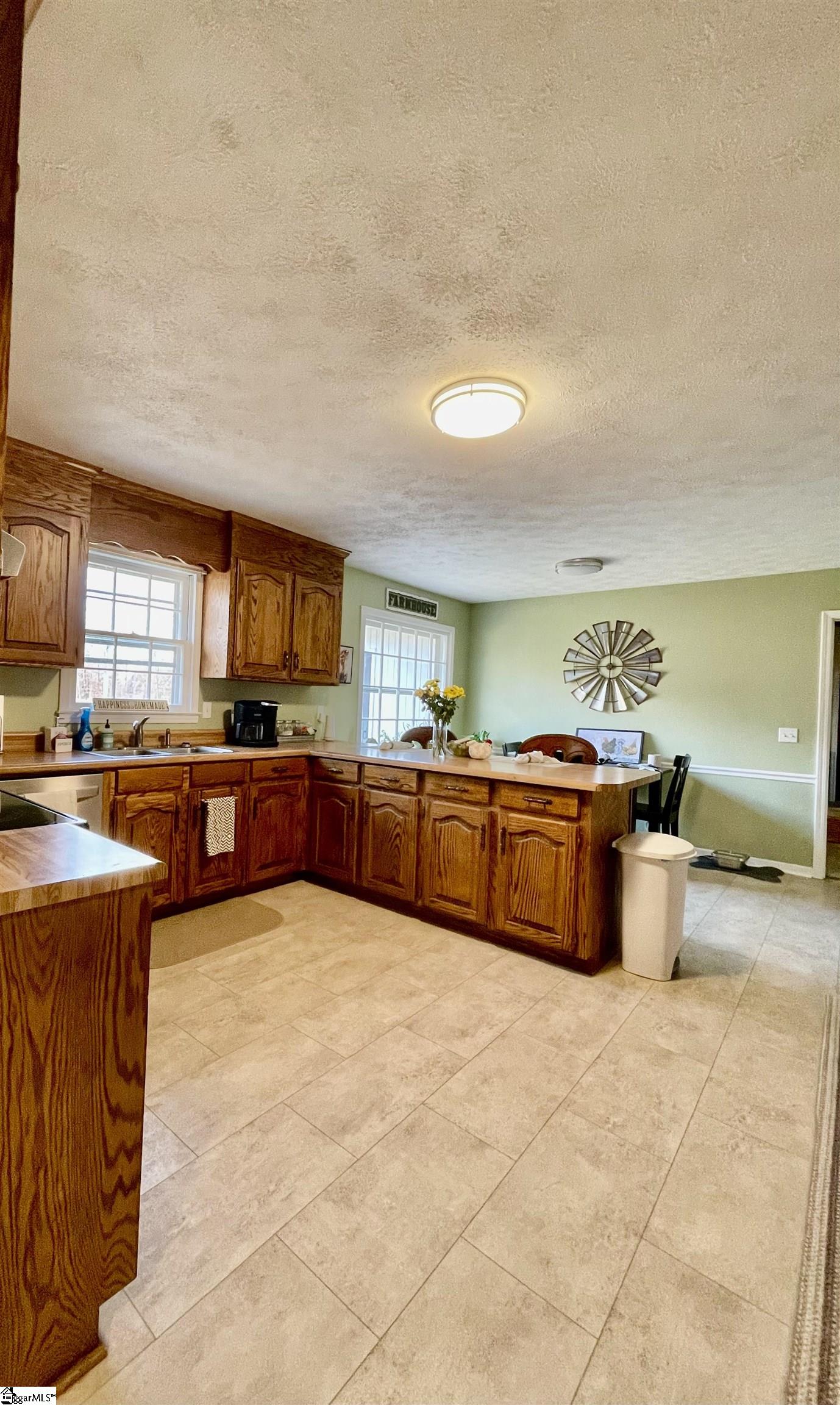 135 Acker Road Belton, SC 29627 - Photo 12 of 34